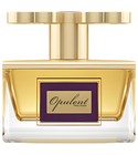 Opulent MPF