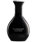 Royal Earth Eau de Parfum The Harmonist