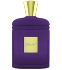 parfém Velvet