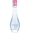 parfém Disco Party