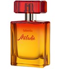 Melodie Faberlic
