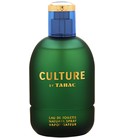Culture by Tabac Tabac