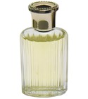 parfém Signoricci 2