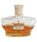 Beloved Cologne Parfumee Prince Matchabelli