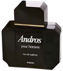 Andros Parera
