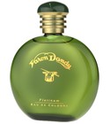 Varon Dandy Platinum Parera