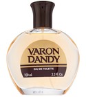 parfém Varon Dandy