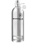 parfém Royal Aoud