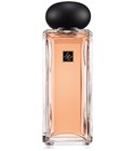 Midnight Black Tea Jo Malone London perfume - a fragrance