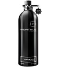 parfém Steam Aoud (Aoud Hoggar Mota)