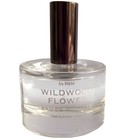 parfém Wildwood Flower