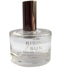 parfém Rising Sun