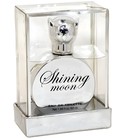 parfém Shining Moon