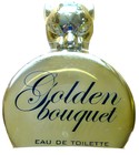 parfém Golden Bouquet