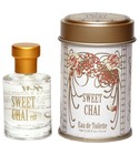 parfém Sweet Chai