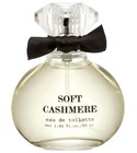 parfém Soft Cashmere