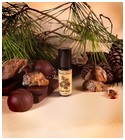 parfém Pinyon Truffle