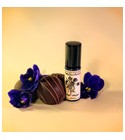 parfém Violet Truffle