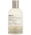 Rose 31 Le Labo