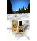 Snowshoe Pass Solstice Scents