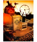 Foxcroft Fairgrounds Solstice Scents