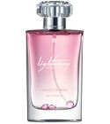 parfém Emma Heming-Willis Essence of Rose
