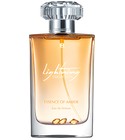 Emma Heming-Willis Essence of Amber LR