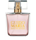 parfém Guido Maria Kretschmer For Her