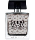 parfém Guido Maria Kretschmer For Him