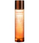 parfém Lancaster Le Parfum Solaire