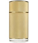 Dunhill Icon Absolute Alfred Dunhill