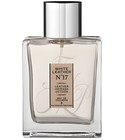 parfém White Leather N°17