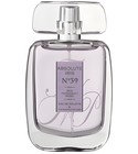 Absolute Iris N°39 The Master Perfumer