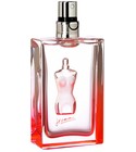 Ma Dame Jean Paul Gaultier
