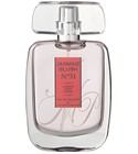 Jasmine Blush N°31 The Master Perfumer