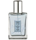 parfém Marine Aqua N°45