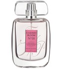 parfém Cherry Bloom N°18