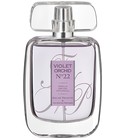 parfém Violet Orchid N°22