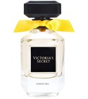 parfém Lemon Iris