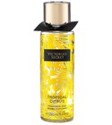 Tropical Citrus Victoria's Secret