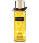 Pure Citrus Victoria's Secret