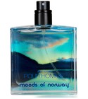 parfém Disco Sunset Pour Homme