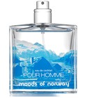 parfém Eau De Cocktail Pour Homme