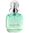 parfém Magnolia