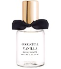 Coconut & Vanilla H&M