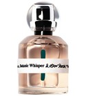 parfém Botanic Whisper