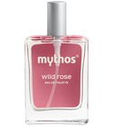Wild Rose Mythos