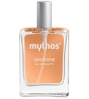 Jasmine Mythos
