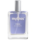 Lilies Mythos