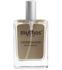 Cedarwood Mythos